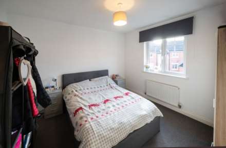 Riverside Close, Bridgwater, Image 9