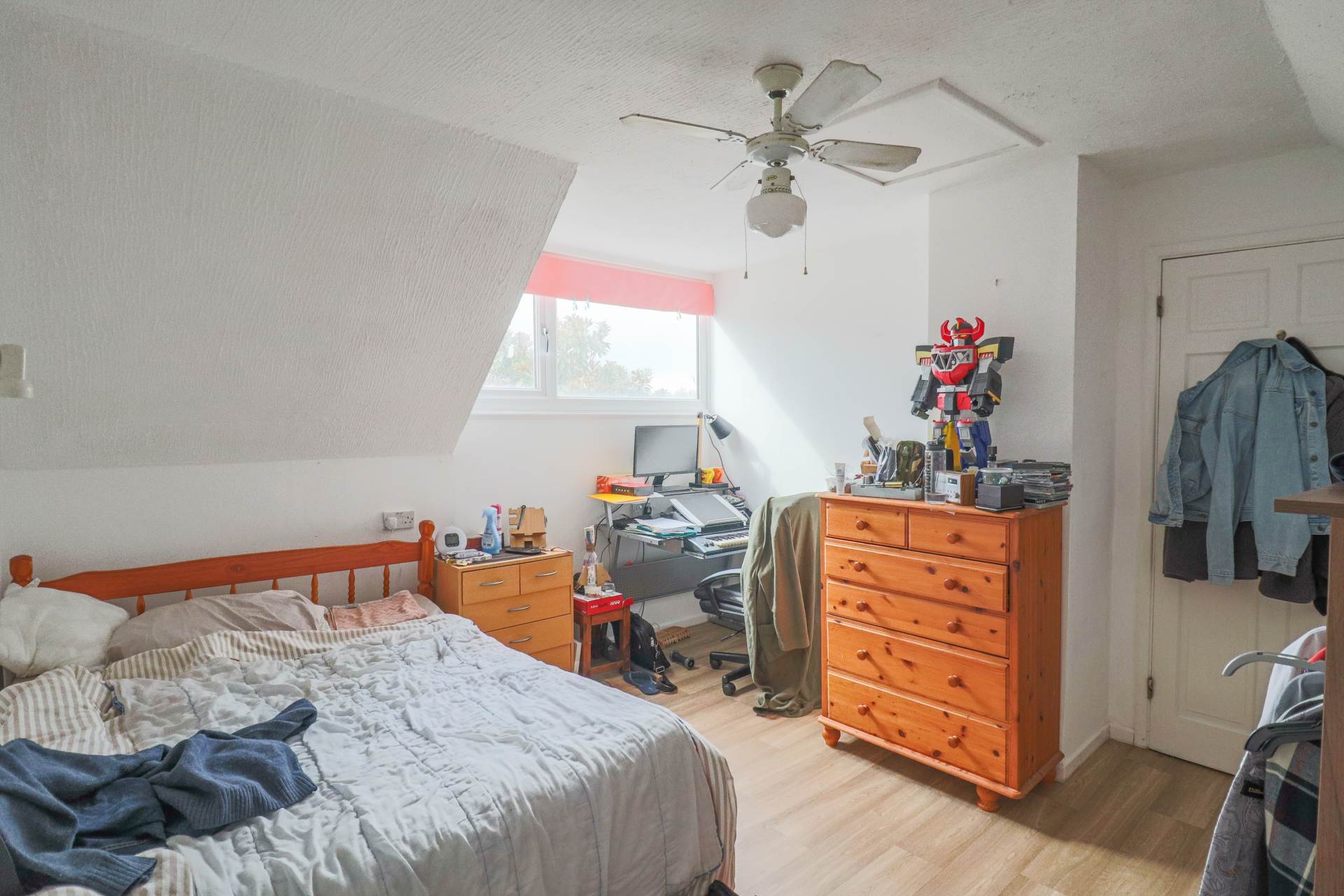 Martock, Weston-super-Mare, Image 11