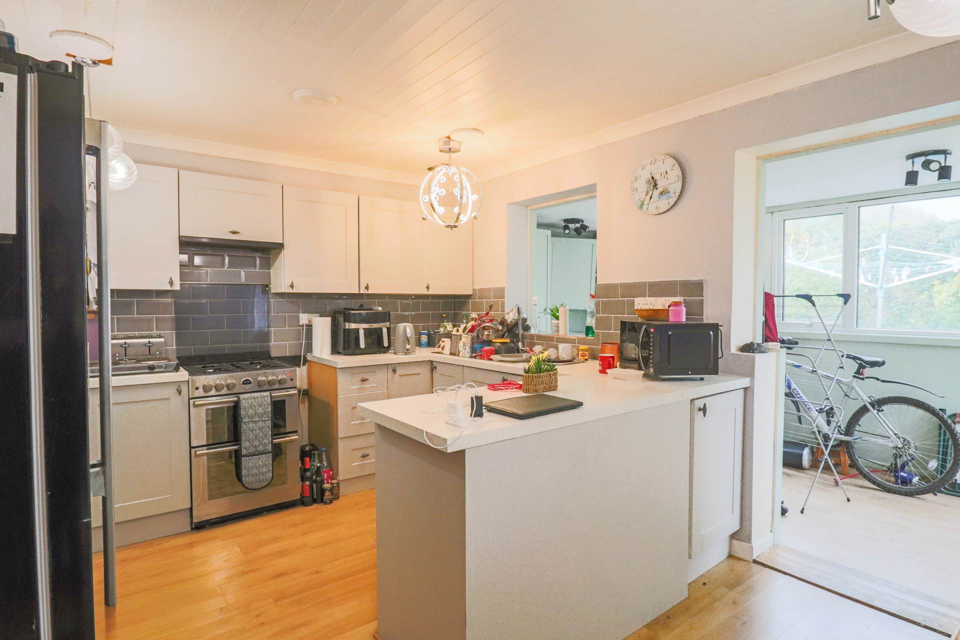 Martock, Weston-super-Mare, Image 4