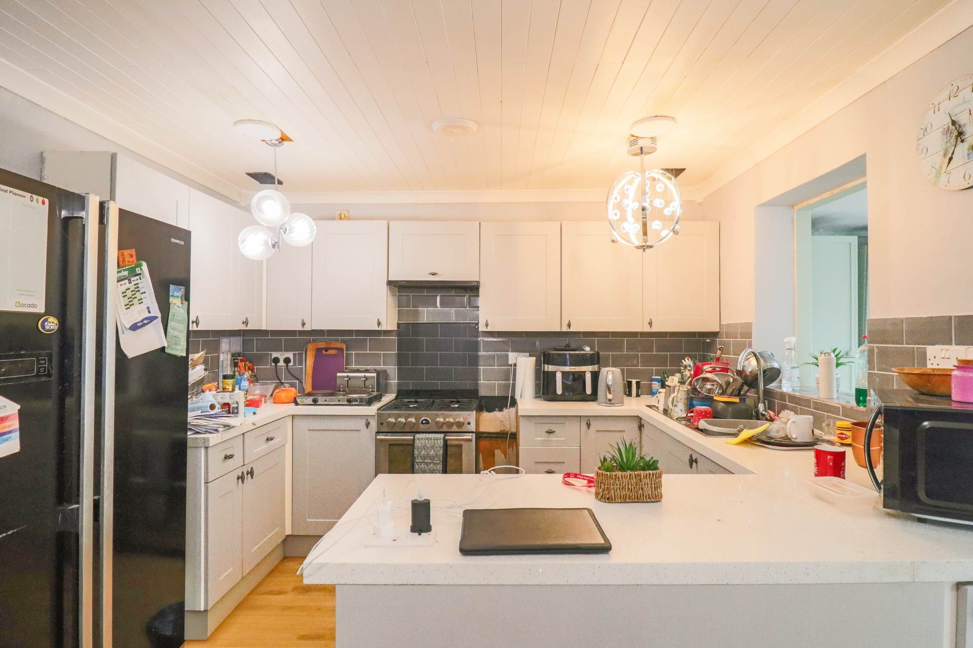 Martock, Weston-super-Mare, Image 5