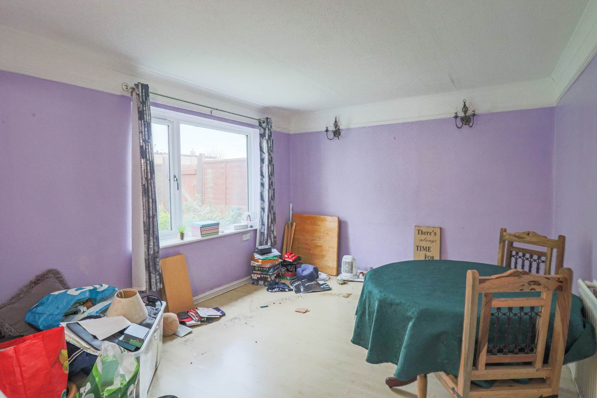 Martock, Weston-super-Mare, Image 6