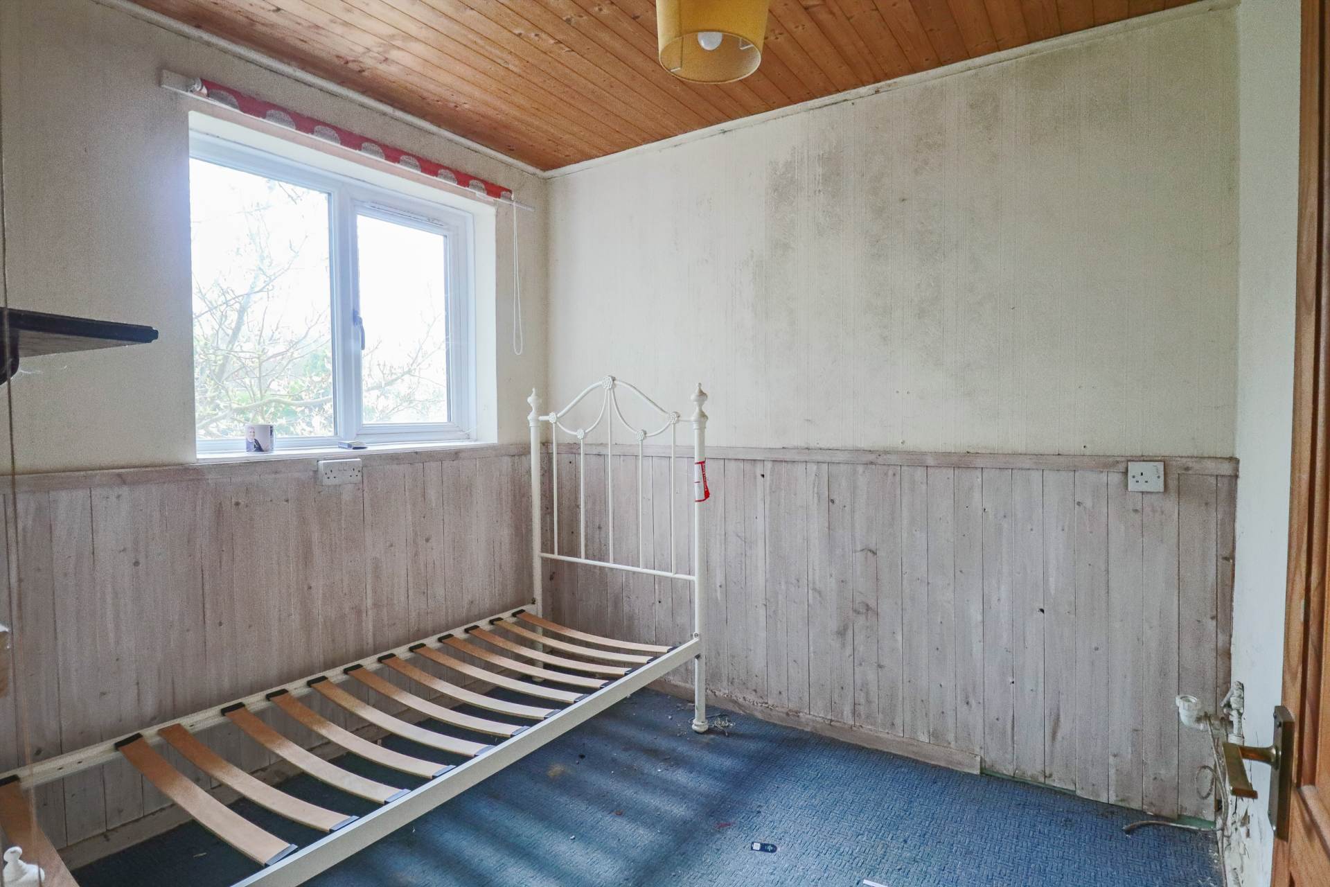 Martock, Weston-super-Mare, Image 8