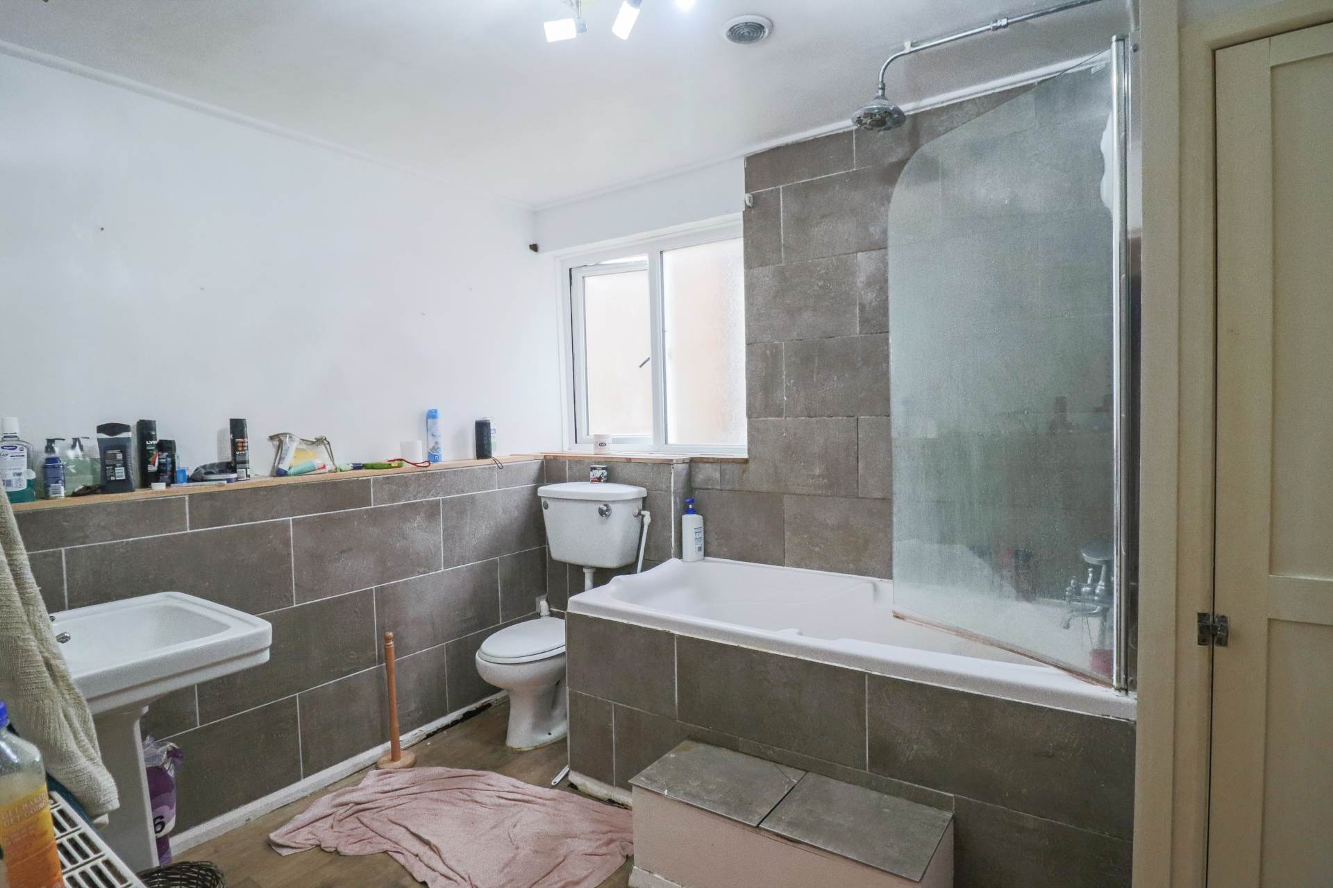 Martock, Weston-super-Mare, Image 9