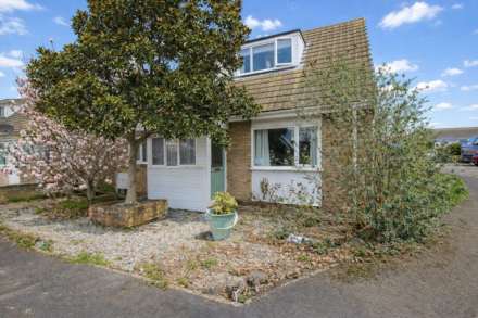 Property For Sale Martock, Weston-super-Mare