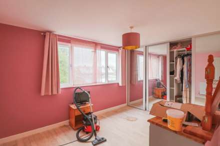 Martock, Weston-super-Mare, Image 10