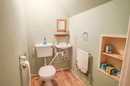 Martock, Weston-super-Mare, Image 12