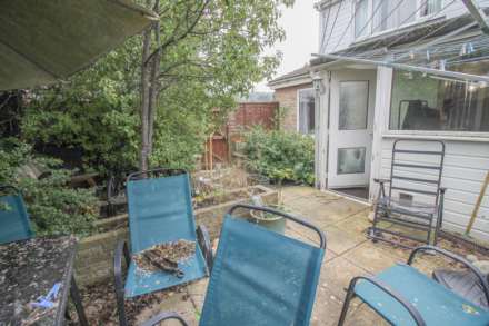 Martock, Weston-super-Mare, Image 13