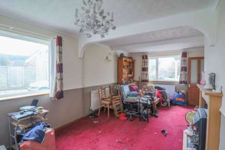 Martock, Weston-super-Mare, Image 3