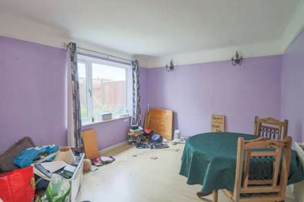 Martock, Weston-super-Mare, Image 6