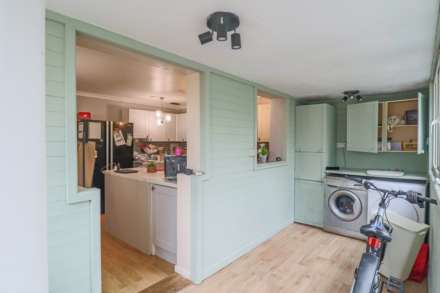 Martock, Weston-super-Mare, Image 7