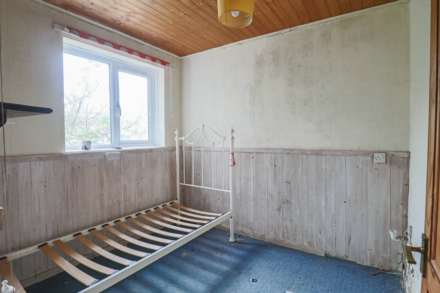 Martock, Weston-super-Mare, Image 8