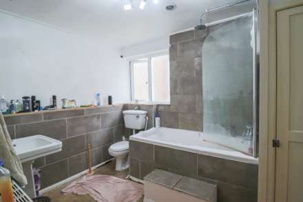 Martock, Weston-super-Mare, Image 9