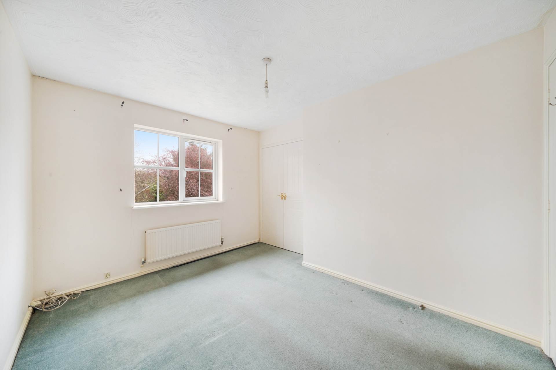 Charlock Road, Locking Castle, Image 8