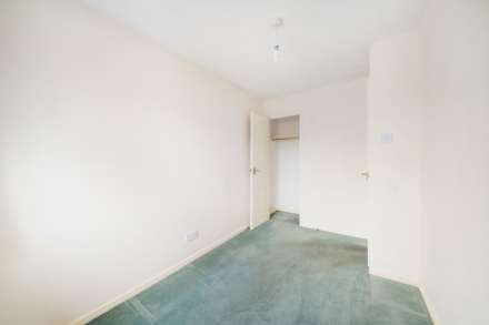 Charlock Road, Locking Castle, Image 11