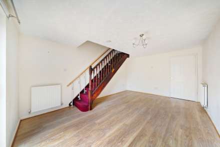 Charlock Road, Locking Castle, Image 7