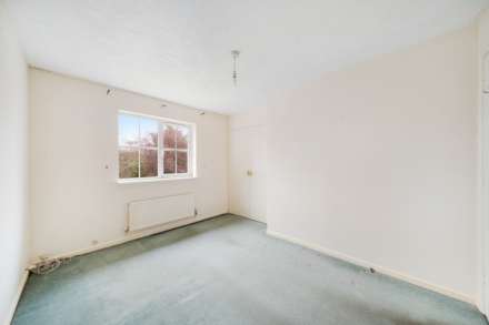 Charlock Road, Locking Castle, Image 8