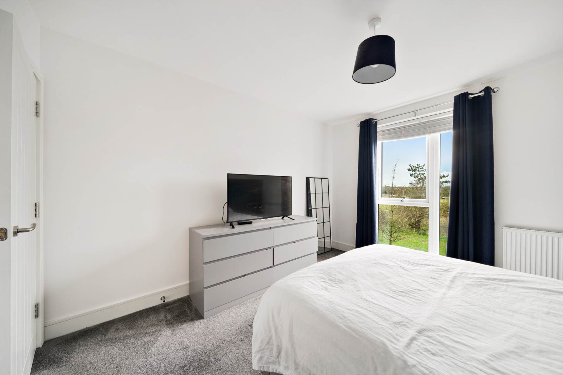 Jackson Way, Locking Parklands, Image 10