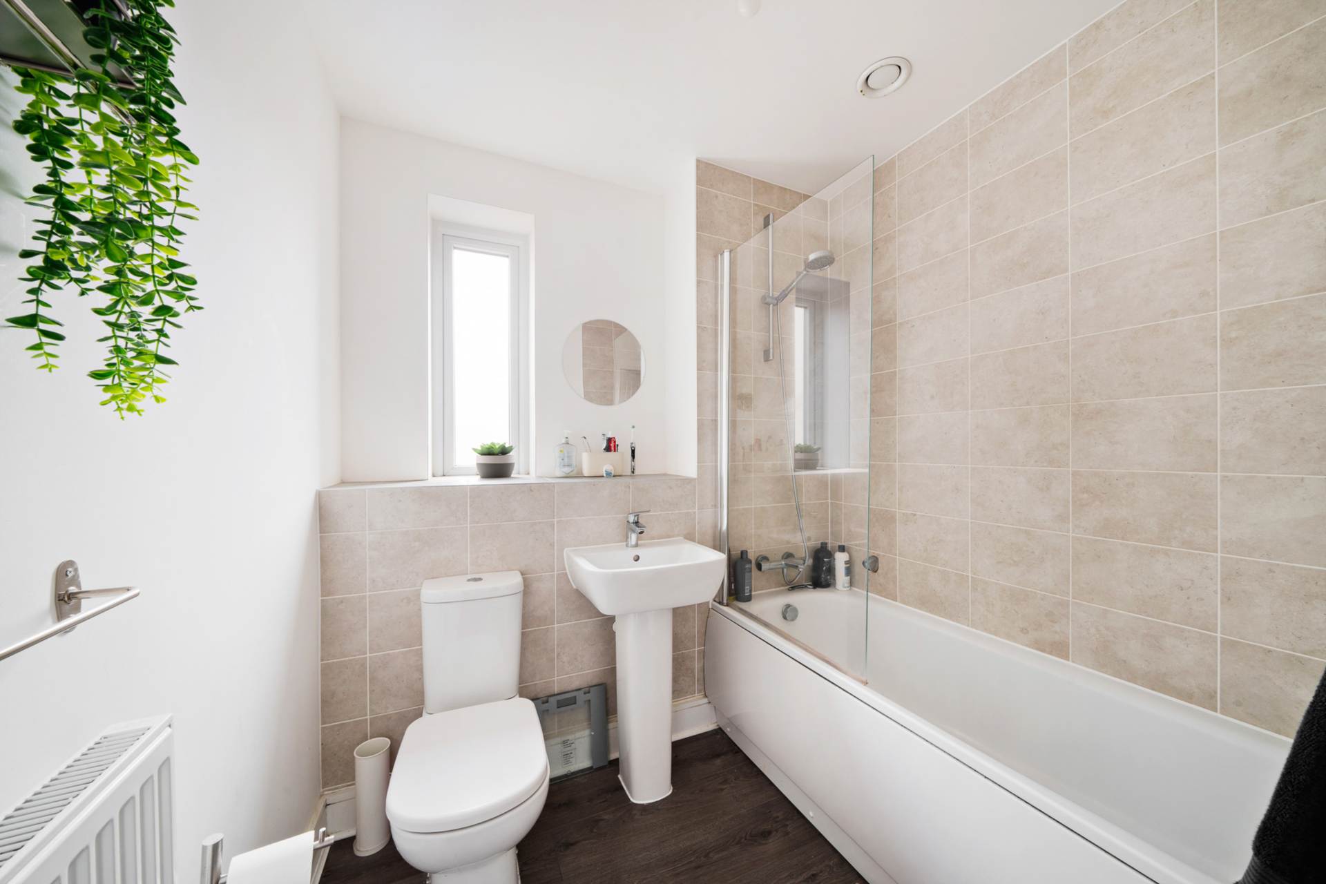 Jackson Way, Locking Parklands, Image 11