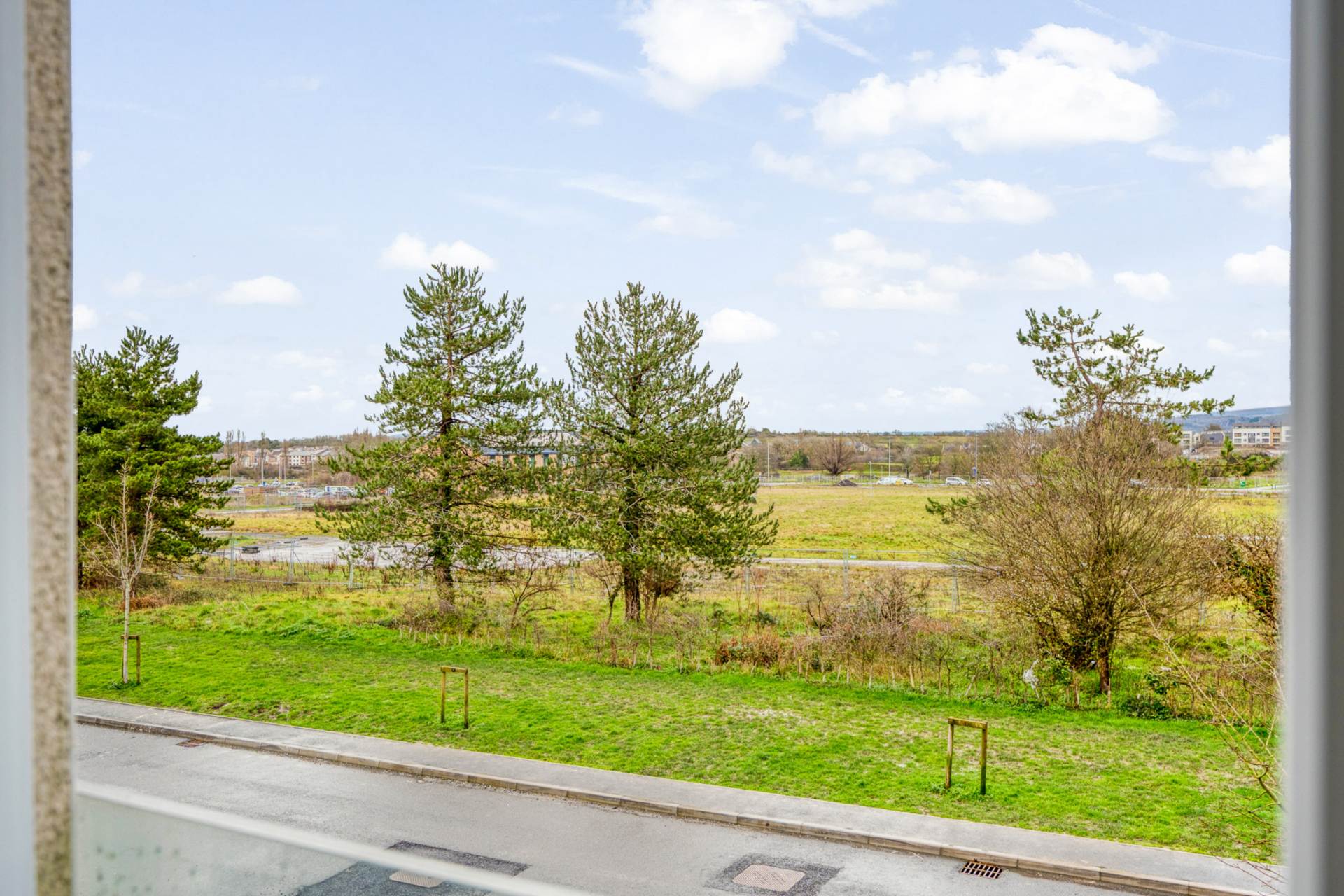 Jackson Way, Locking Parklands, Image 12