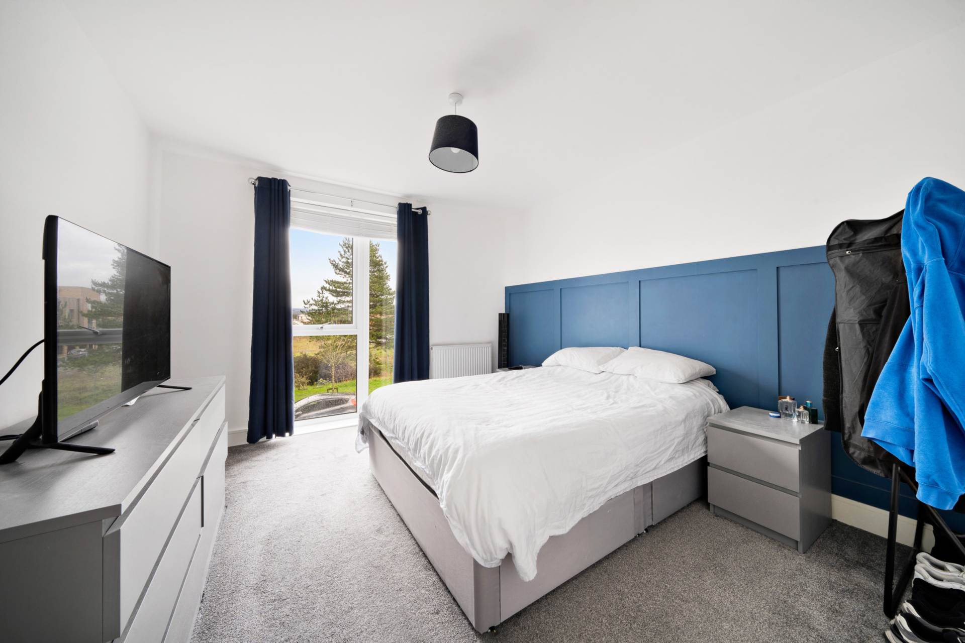 Jackson Way, Locking Parklands, Image 9