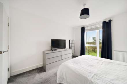 Jackson Way, Locking Parklands, Image 10