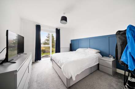 Jackson Way, Locking Parklands, Image 9