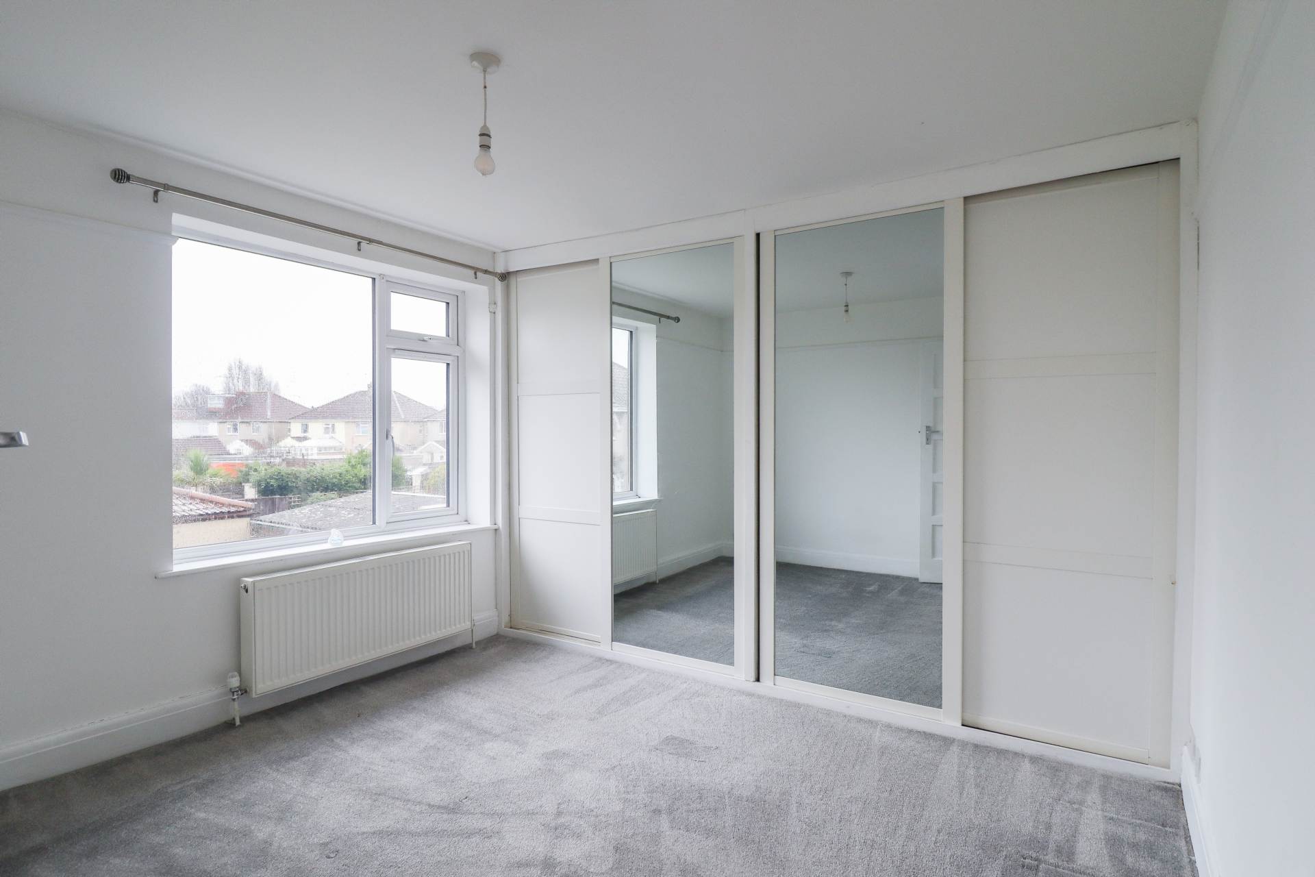 Birchwood Avenue, Milton, Image 10