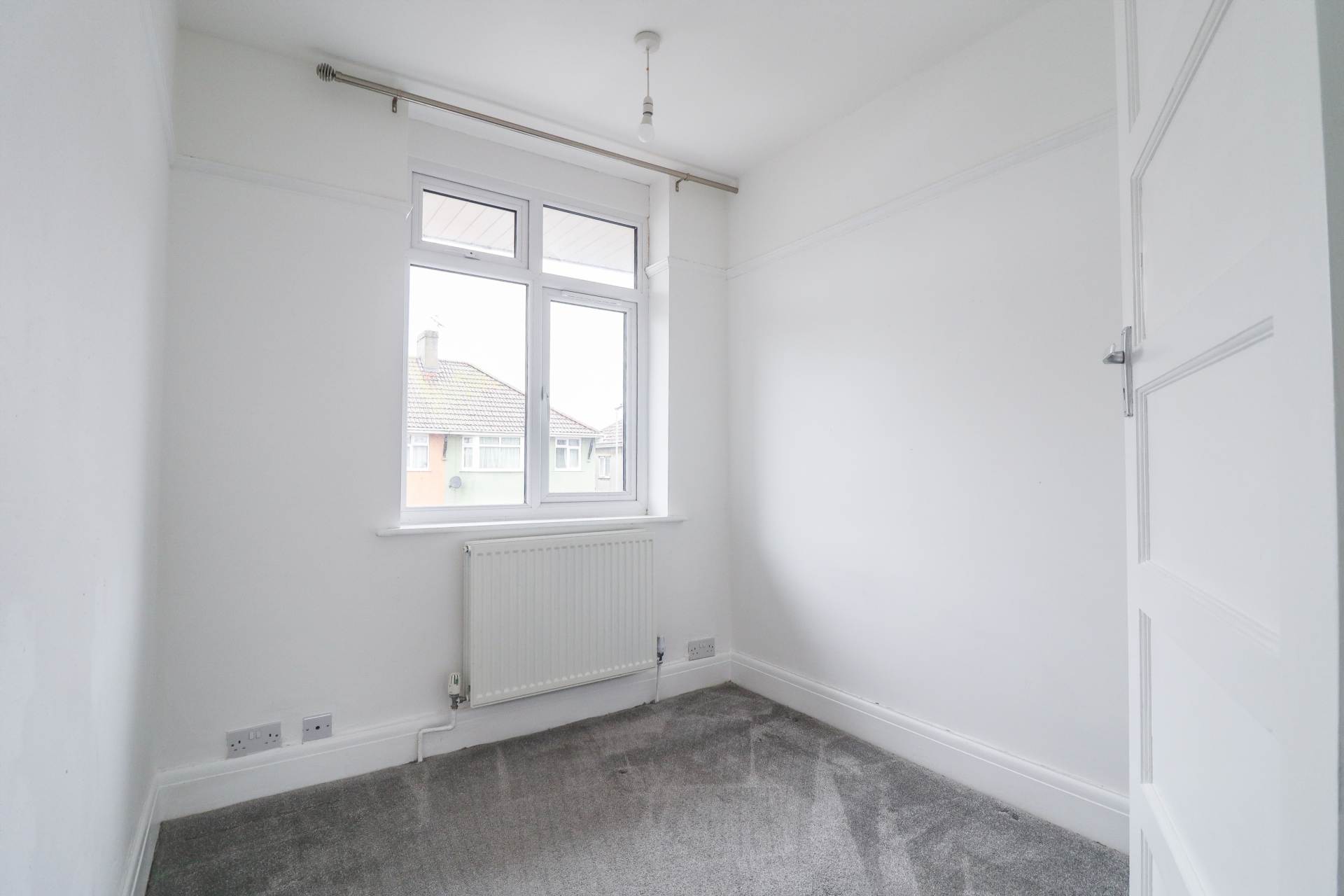 Birchwood Avenue, Milton, Image 11