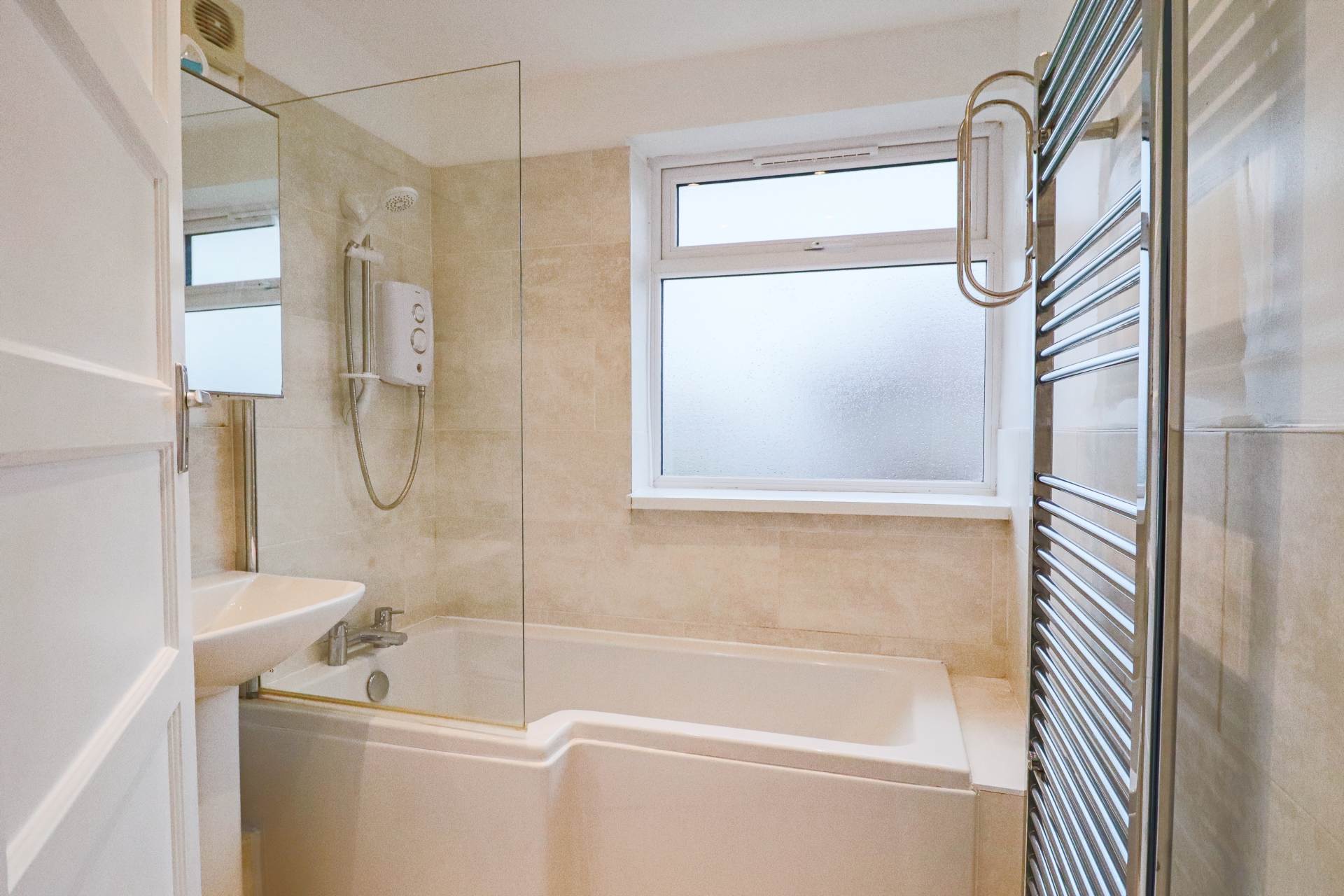 Birchwood Avenue, Milton, Image 12