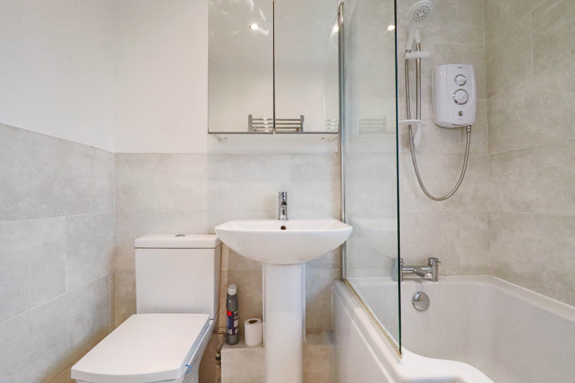 Birchwood Avenue, Milton, Image 13