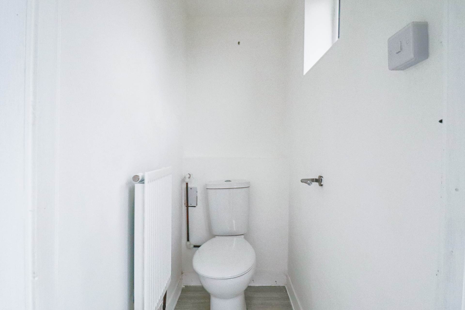 Birchwood Avenue, Milton, Image 14