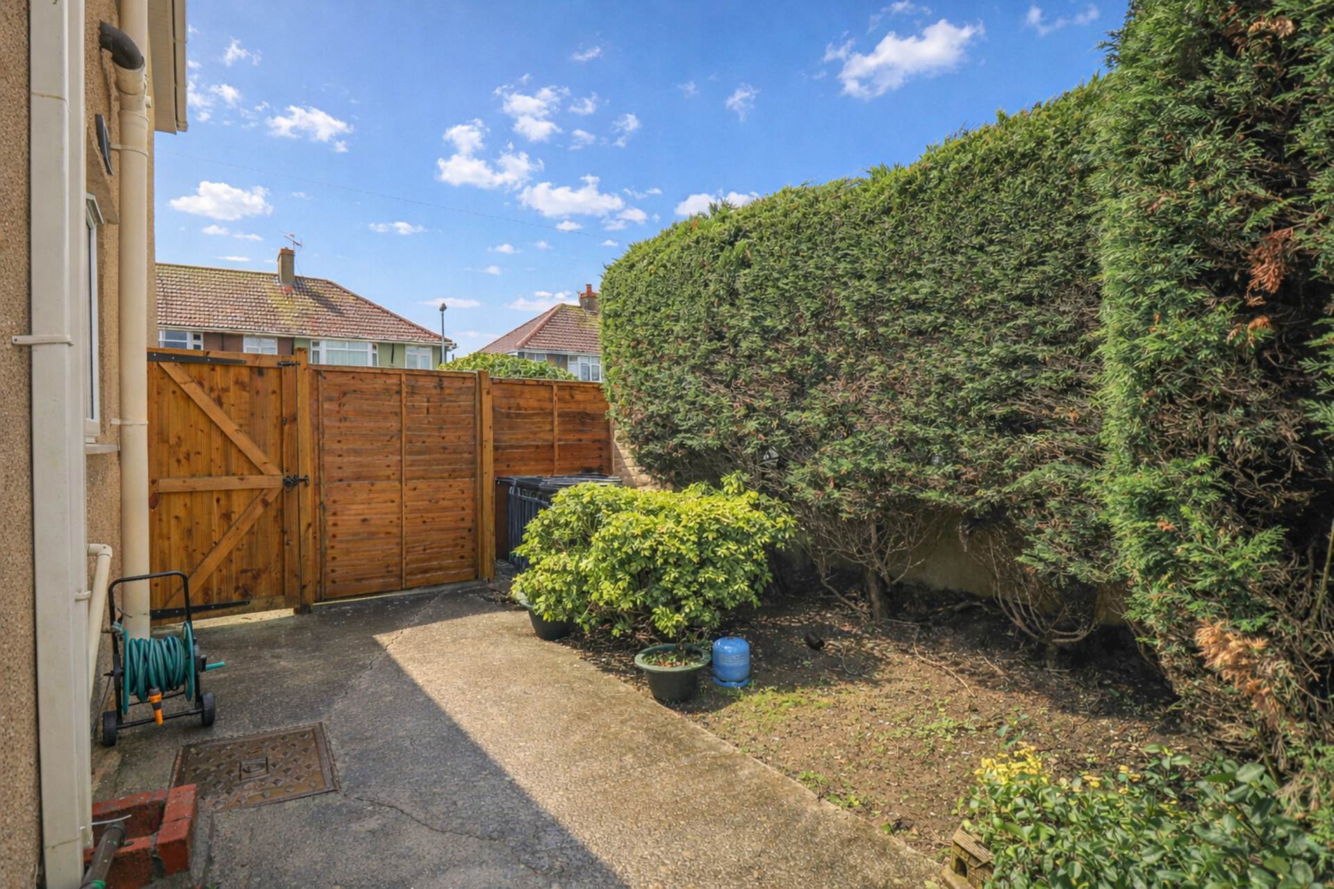 Birchwood Avenue, Milton, Image 15