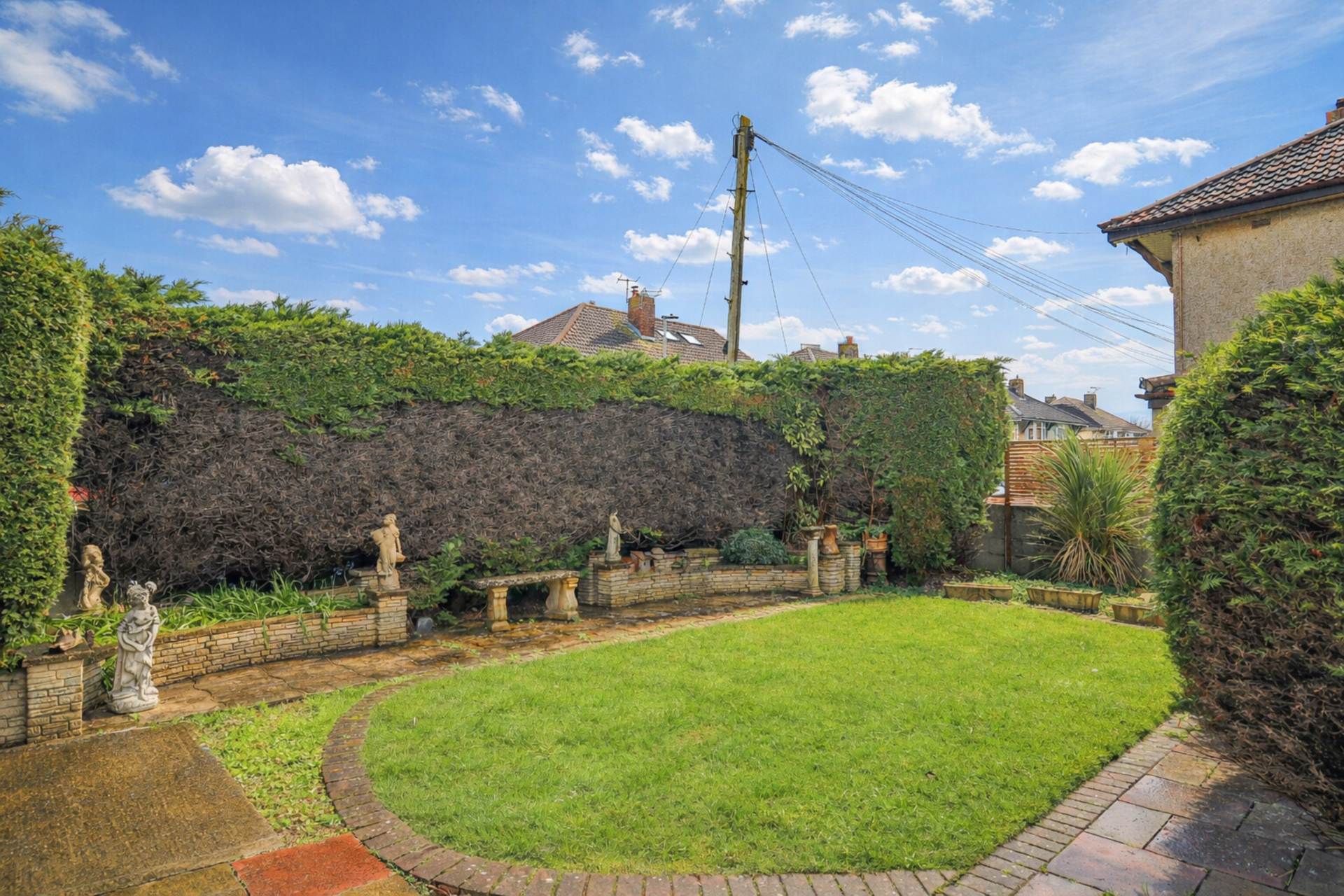 Birchwood Avenue, Milton, Image 2