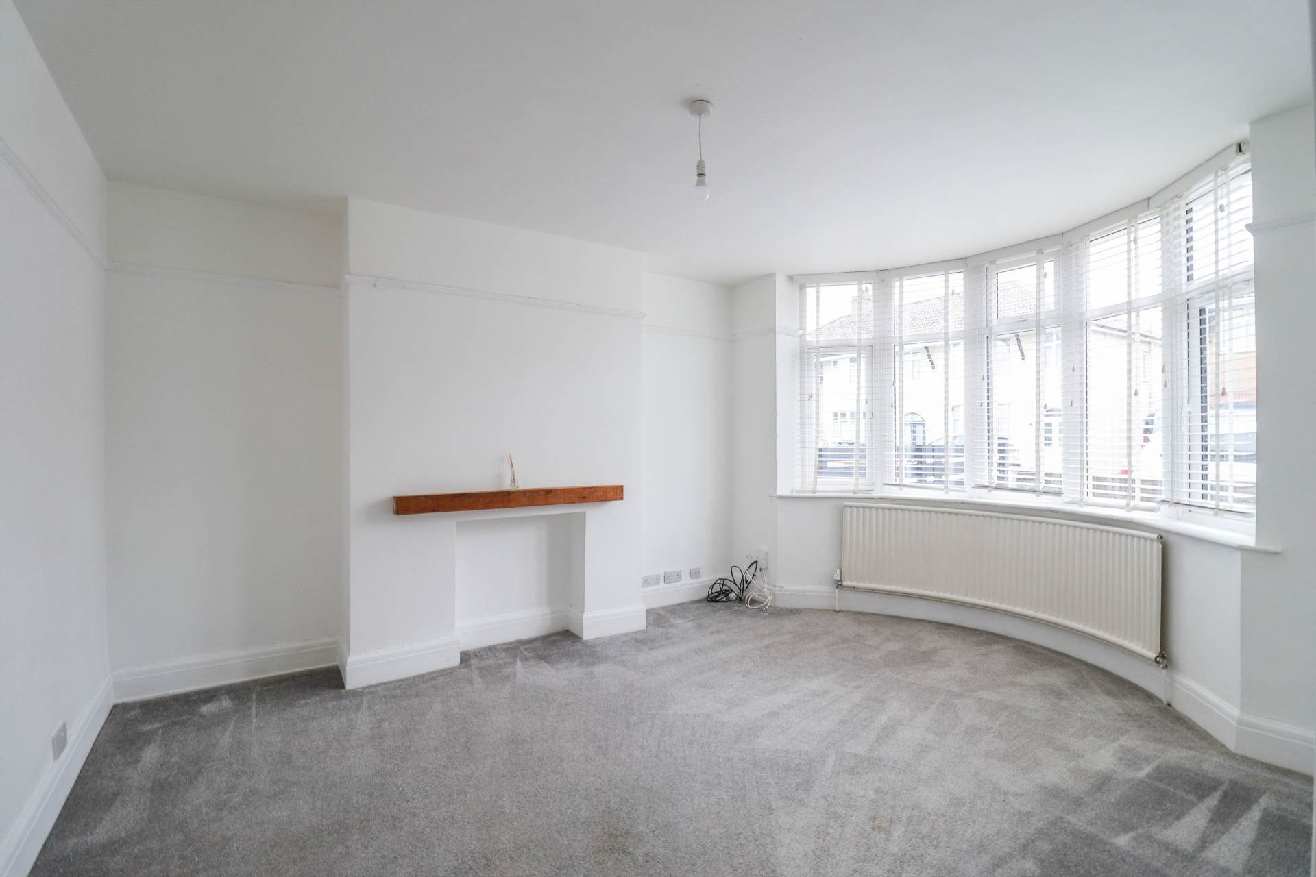 Birchwood Avenue, Milton, Image 4