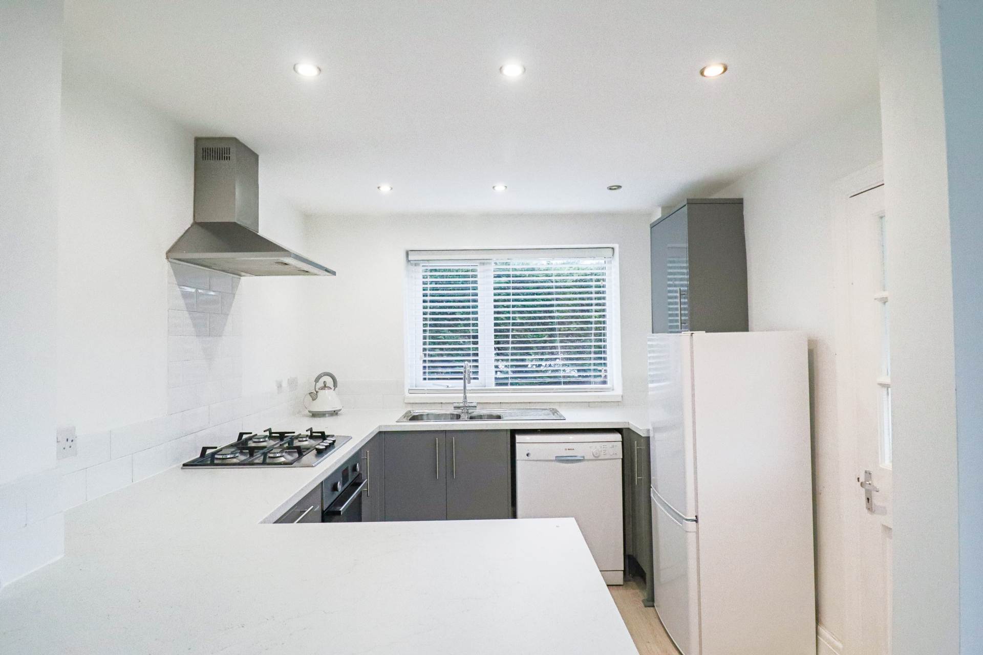 Birchwood Avenue, Milton, Image 5