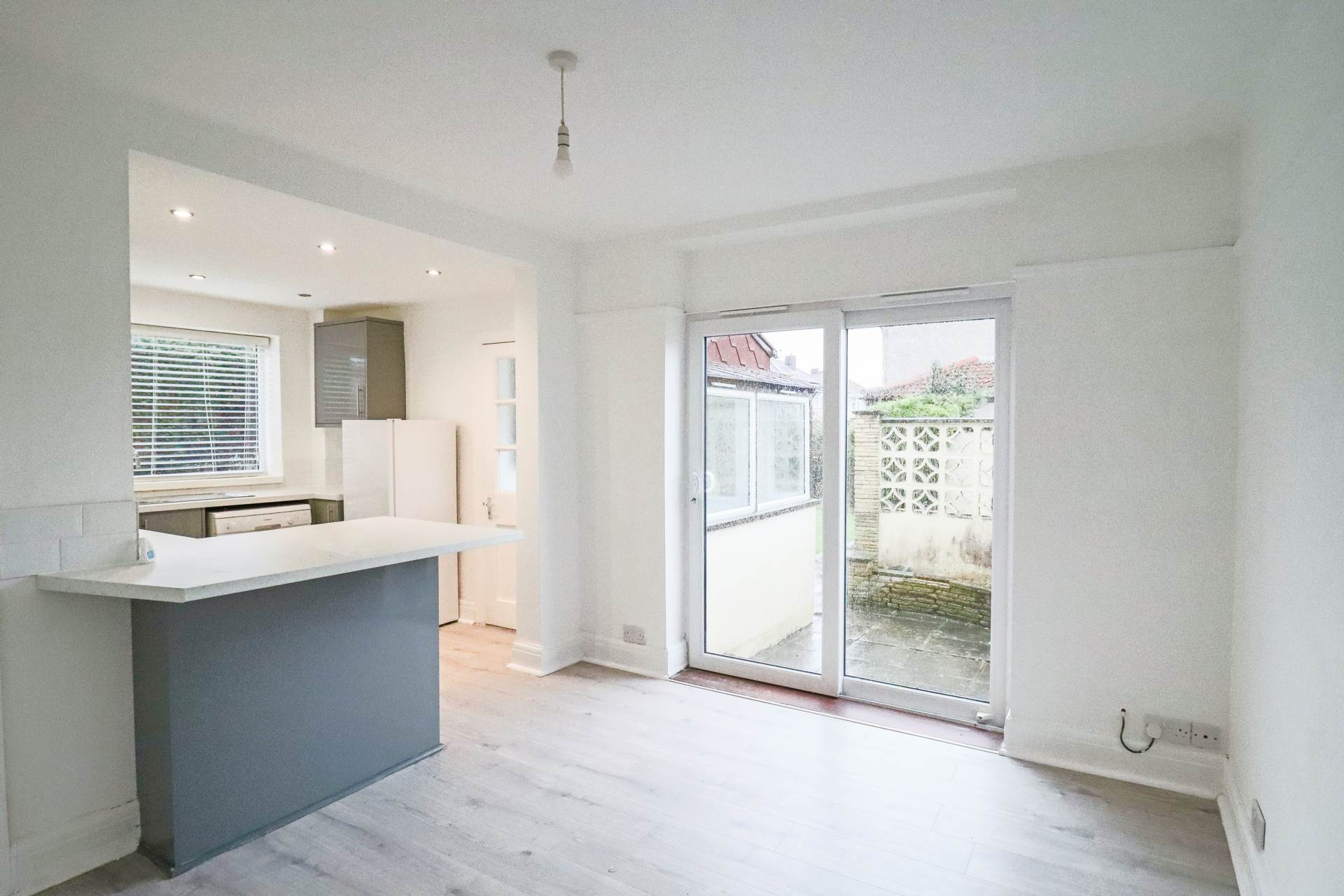 Birchwood Avenue, Milton, Image 6