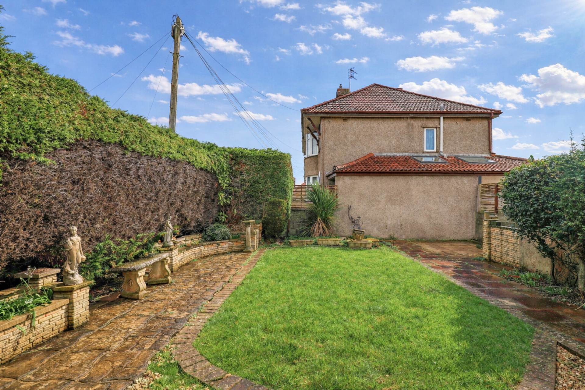 Birchwood Avenue, Milton, Image 7