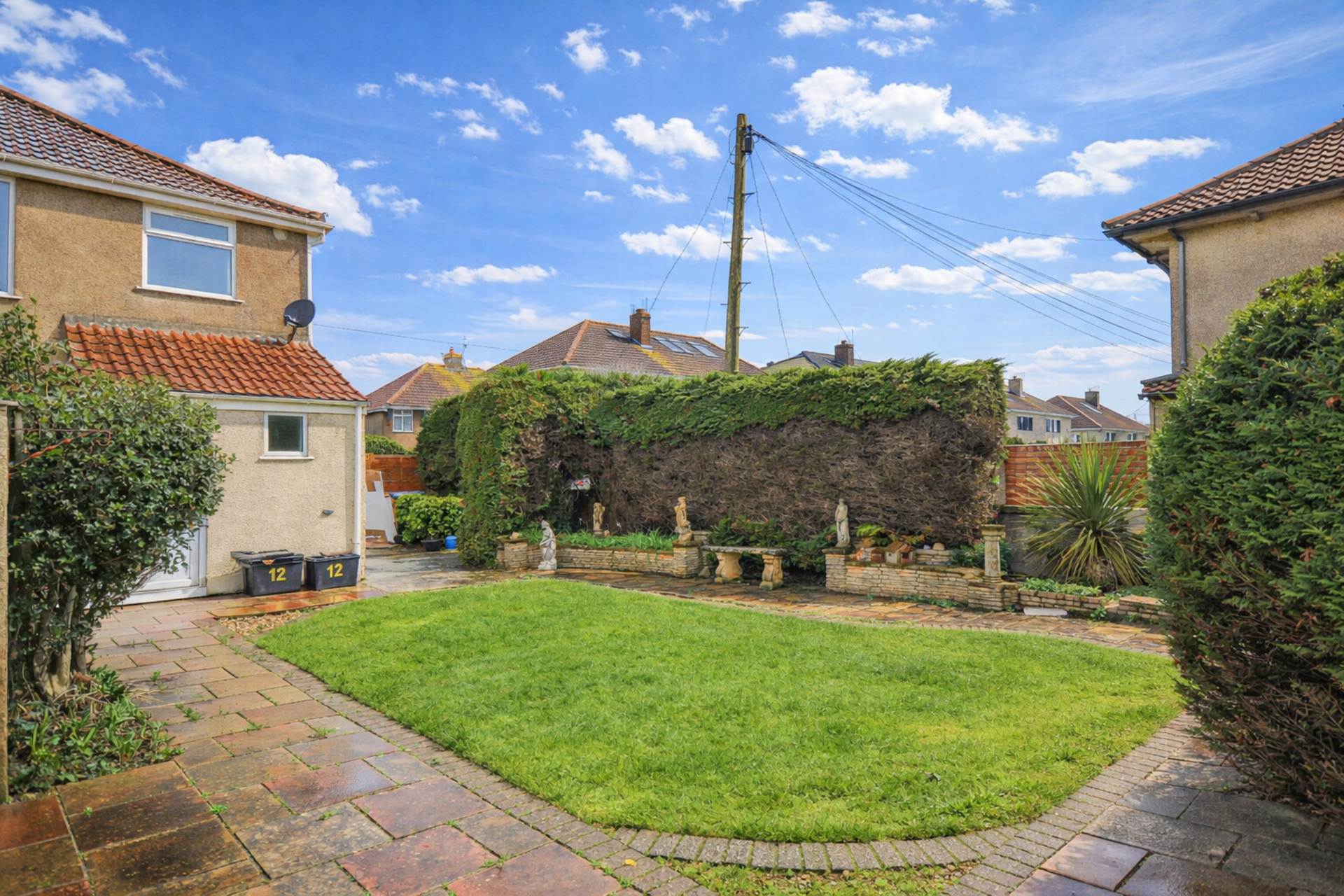 Birchwood Avenue, Milton, Image 8