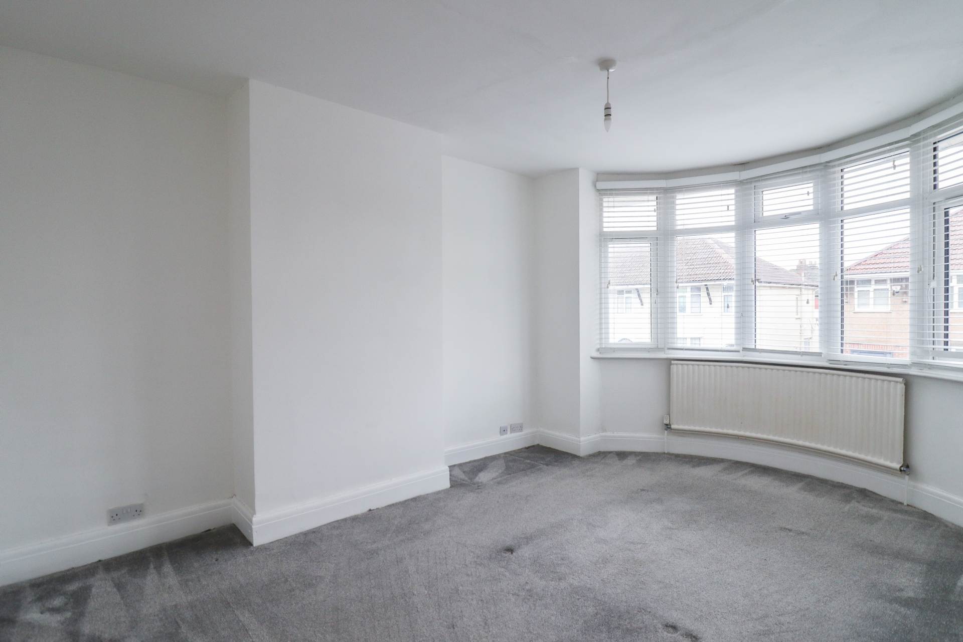 Birchwood Avenue, Milton, Image 9