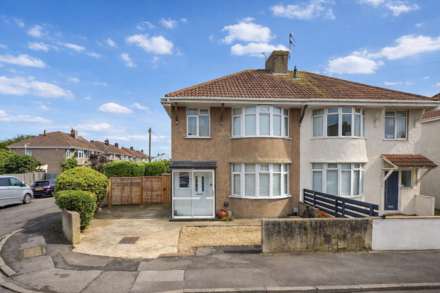 Birchwood Avenue, Milton