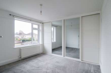 Birchwood Avenue, Milton, Image 10