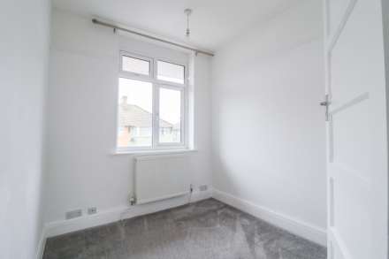 Birchwood Avenue, Milton, Image 11