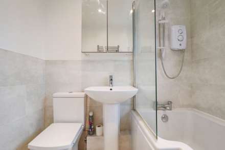 Birchwood Avenue, Milton, Image 13