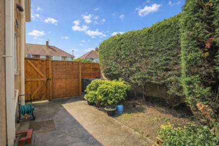 Birchwood Avenue, Milton, Image 15