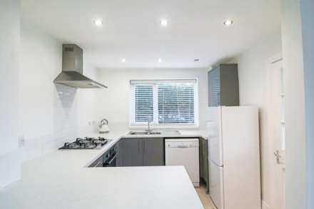 Birchwood Avenue, Milton, Image 5