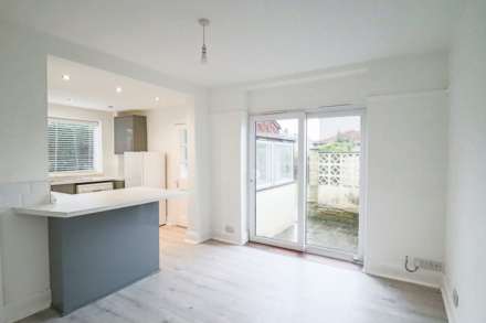 Birchwood Avenue, Milton, Image 6