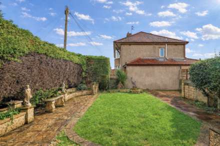 Birchwood Avenue, Milton, Image 7