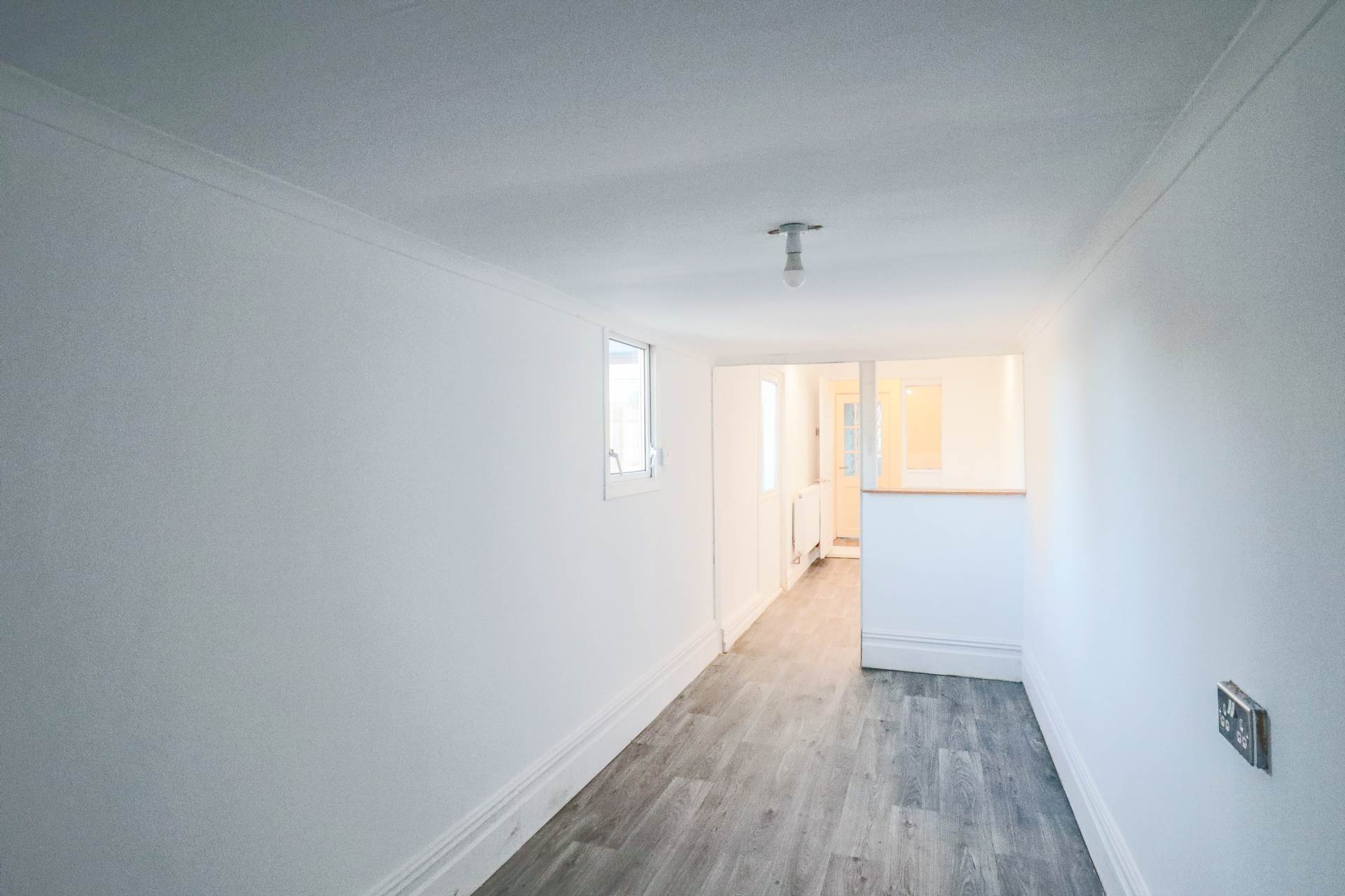 Corston, Brompton - Newly Renovated & Extended Home, Image 10