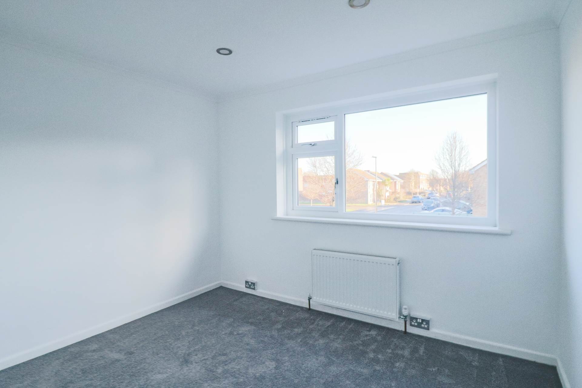 Corston, Brompton - Newly Renovated & Extended Home, Image 14