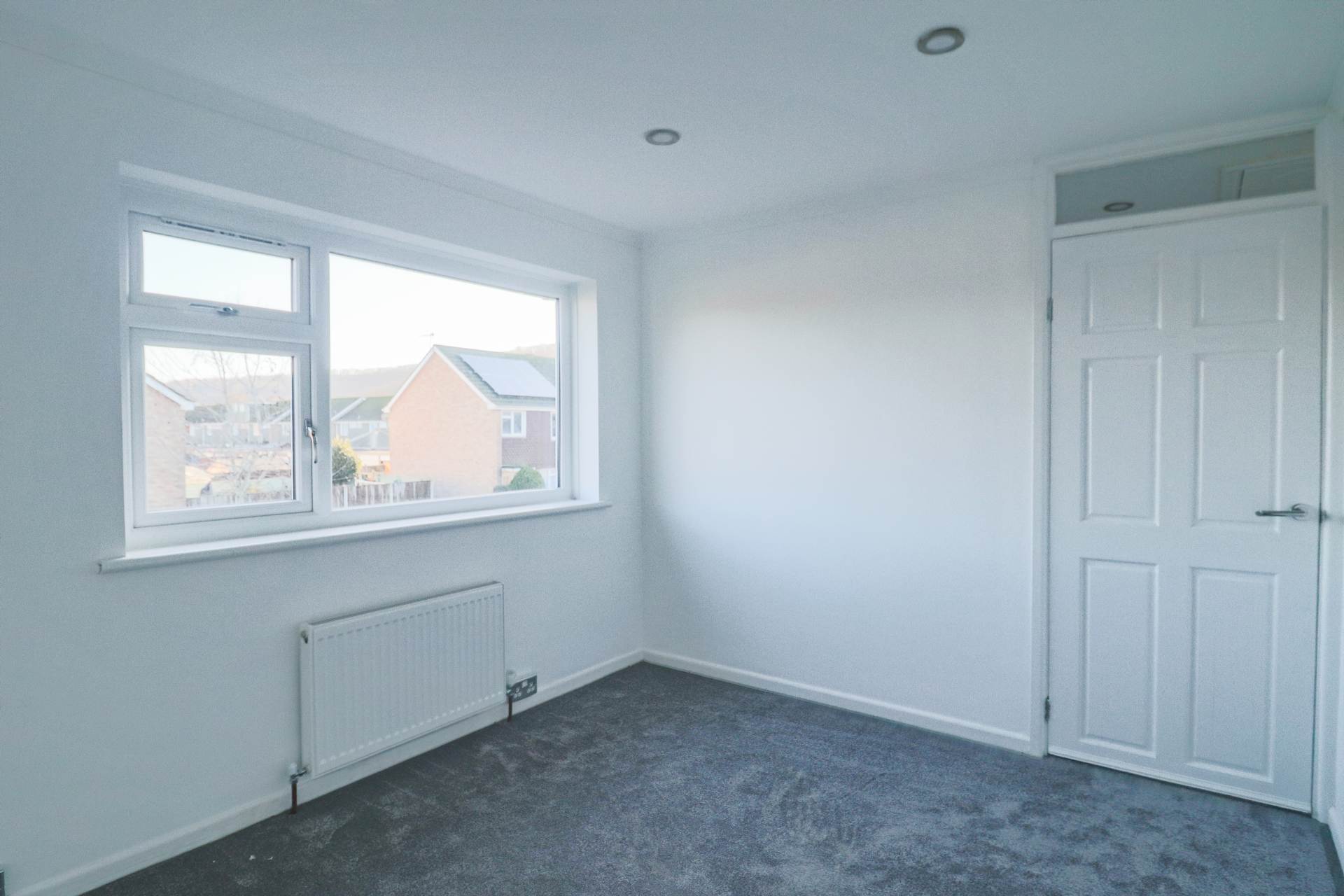 Corston, Brompton - Newly Renovated & Extended Home, Image 15